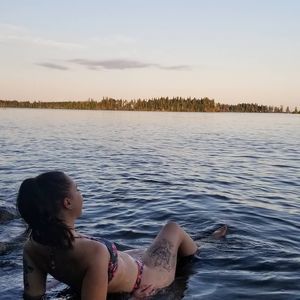 Meet your Posher, Cory